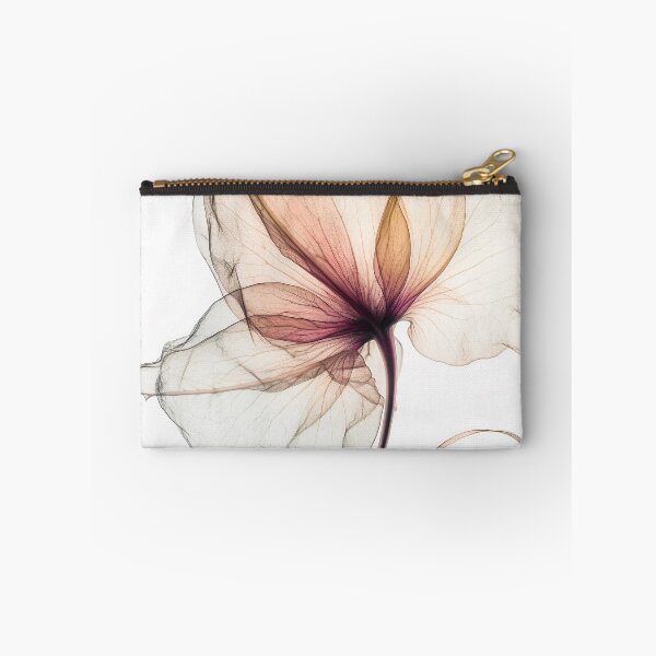 Item preview, Ghost Flower designed and sold by Kajal Krishna.
