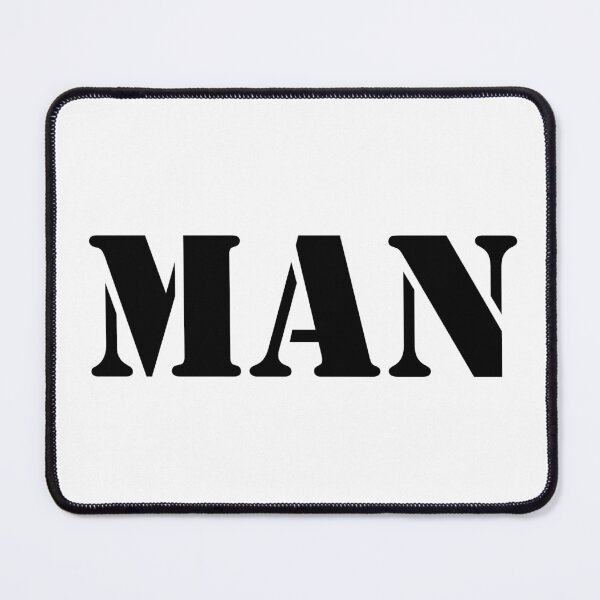 Item preview, Man | Cool | 2023 | Trend | Popular | Army designed and sold by ryspayevkaisar.