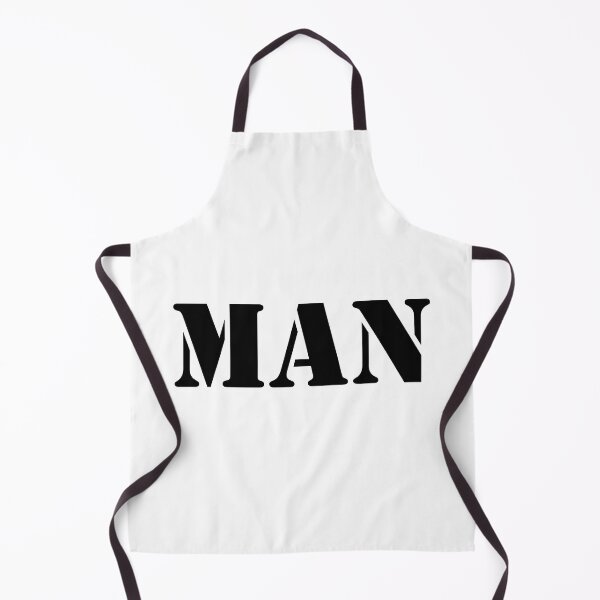 Item preview, Man | Cool | 2023 | Trend | Popular | Army designed and sold by ryspayevkaisar.