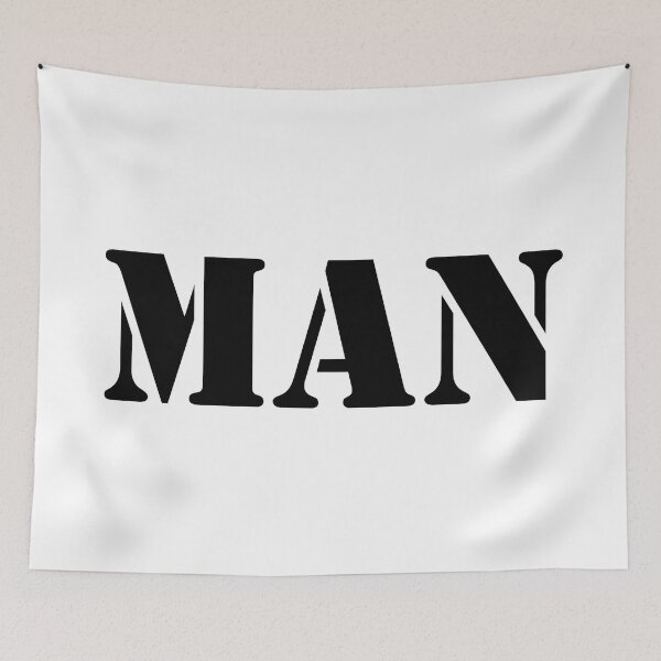 Item preview, Man | Cool | 2023 | Trend | Popular | Army designed and sold by ryspayevkaisar.