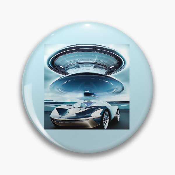 Item preview, future car designed and sold by leo227847.