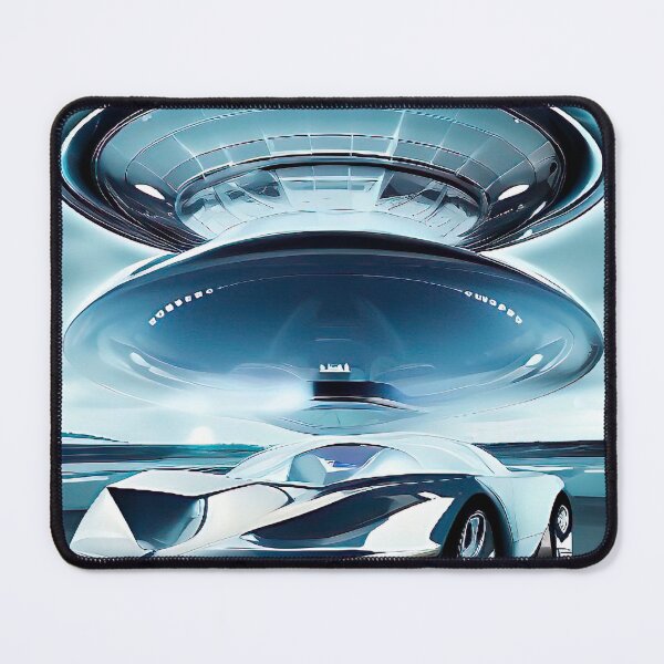 Item preview, future car designed and sold by leo227847.