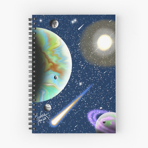 Item preview, Big green planet designed and sold by Big-Dave-4967.