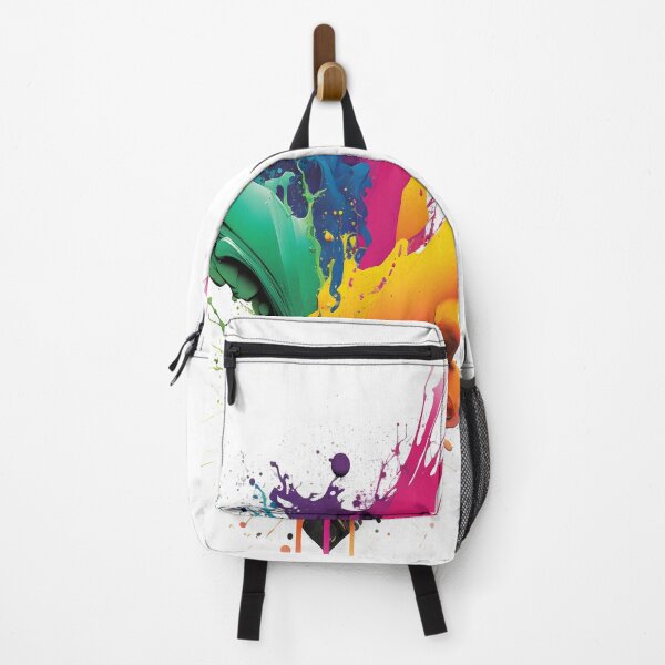 Item preview, FULL COLOR designed and sold by Lekiam.