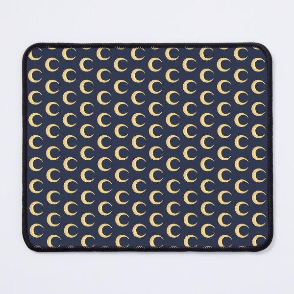 Item preview, Crescent Moon designed and sold by Gracie Michelle Payton.