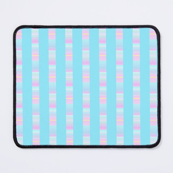 Item preview, Light blue color combination | Modern light blue color palette designed and sold by lausn.