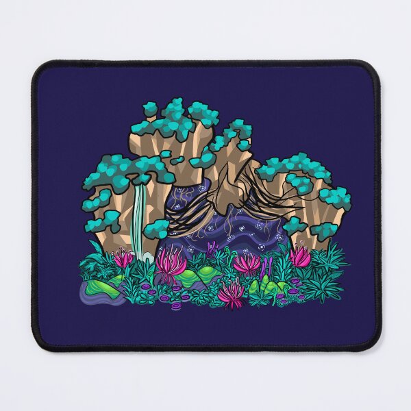 Item preview, Pandora at Night designed and sold by laughingplace55.