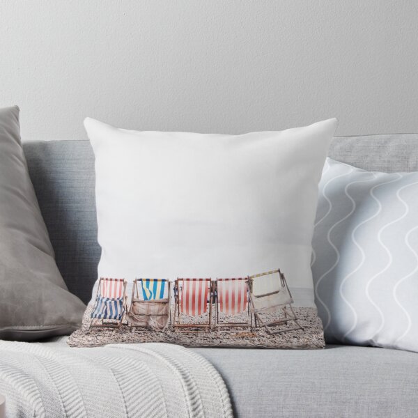Item preview, BEACH CHAIRS designed and sold by m313andrade.