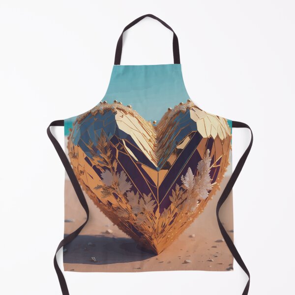 Item preview, Special heart 7 #31 designed and sold by YDIX.