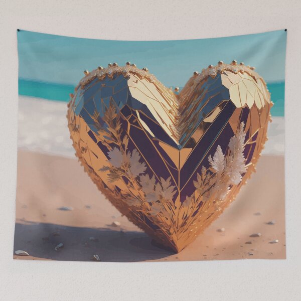 Item preview, Special heart 7 #31 designed and sold by YDIX.
