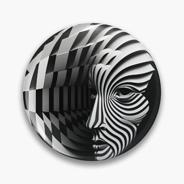 Item preview, Deep Thinking designed and sold by alexoviedo999.