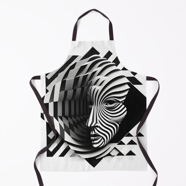 Item preview, Deep Thinking designed and sold by alexoviedo999.