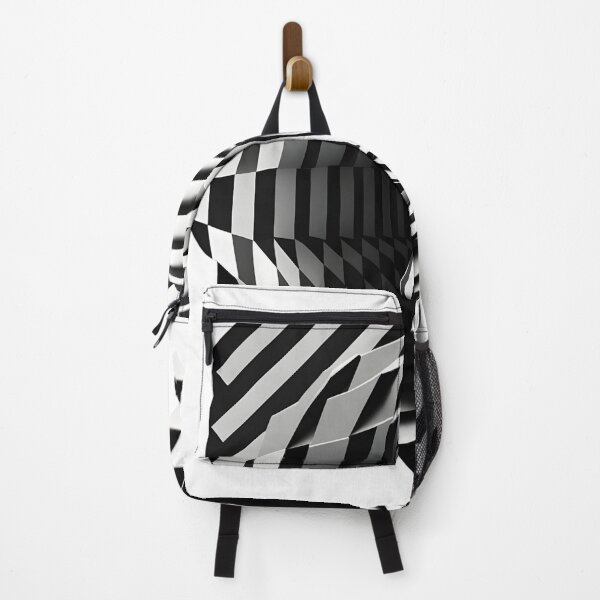 Item preview, Deep Thinking designed and sold by alexoviedo999.