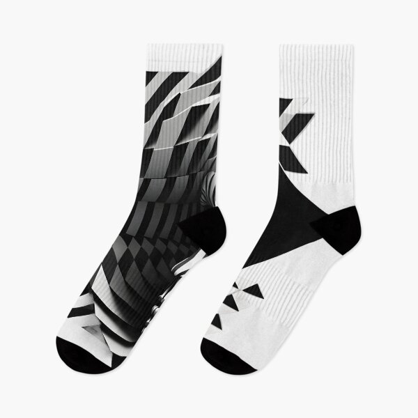Item preview, Deep Thinking designed and sold by alexoviedo999.