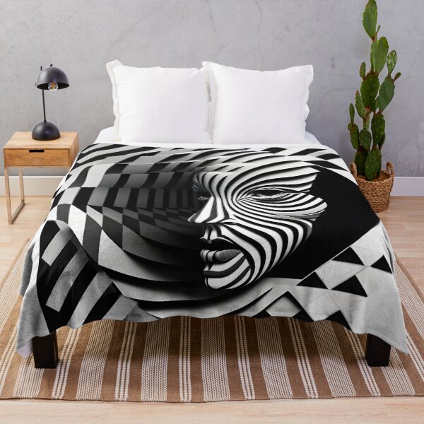 Item preview, Deep Thinking designed and sold by alexoviedo999.