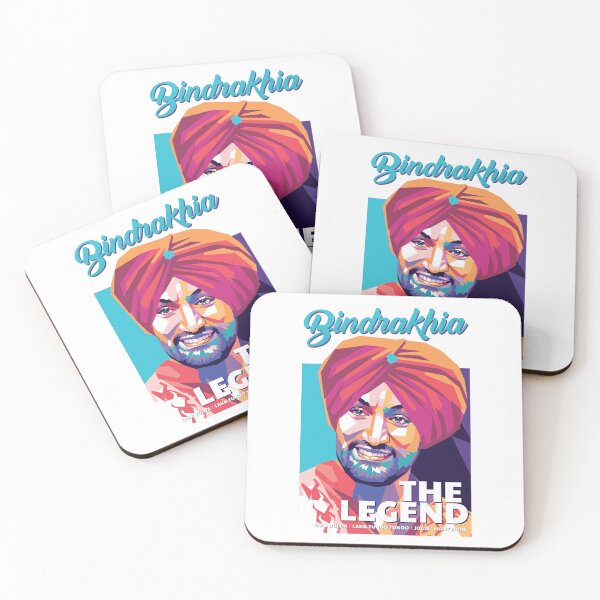 Item preview, Surjit Bindrakhia designed and sold by Doaabi  Mijaazi.