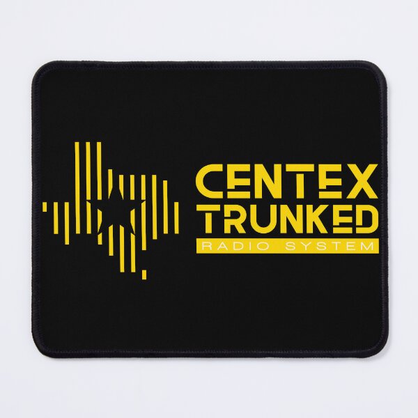 Item preview, CTRS Gold designed and sold by CTRSoff.