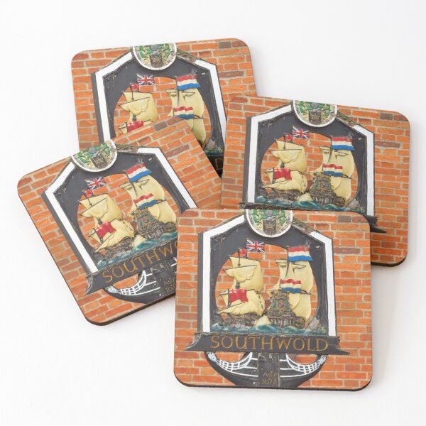Item preview, Southwold designed and sold by wiggyofipswich.