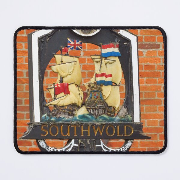 Item preview, Southwold designed and sold by wiggyofipswich.