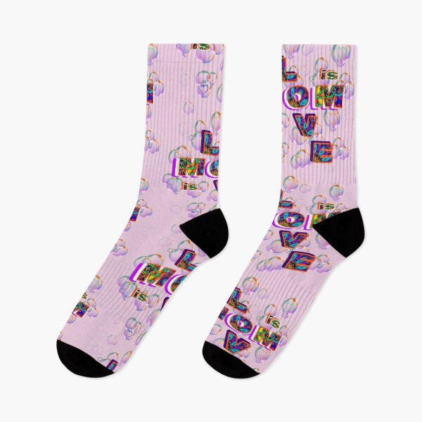 Item preview, MOTHERS DAY 2023 BEST CHOICE COLLECTION designed and sold by THE AMERICAN TEEVANGELIST.