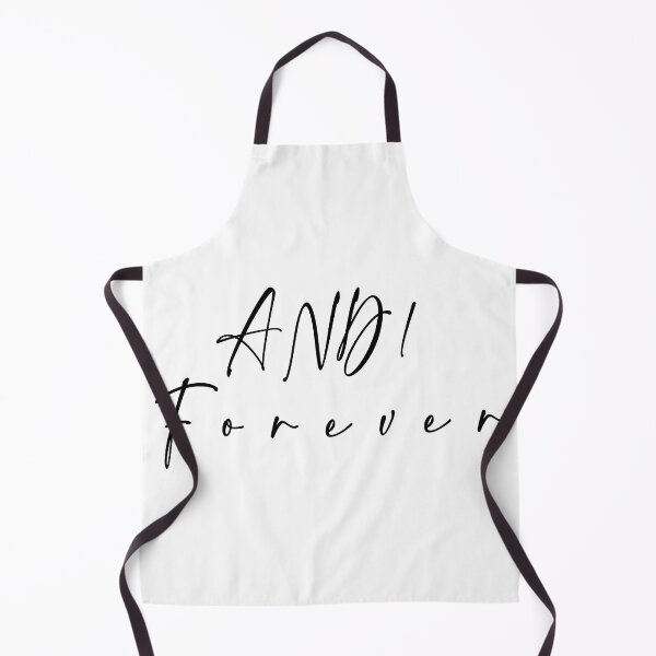 Item preview, calligraphy Basketball AND1 forever design minimalist and simple for basketball fans And1 streetball fans,street basketball and freestyle lovers designed and sold by MariamaArts.