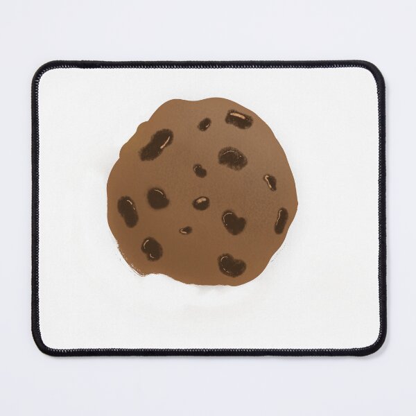 Item preview, cookies designed and sold by كريستينا ..