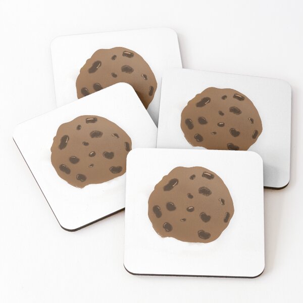 Item preview, cookies designed and sold by كريستينا ..