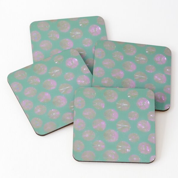 Item preview, AI POIS DE MENTA☆ designed and sold by aipinupdoll.