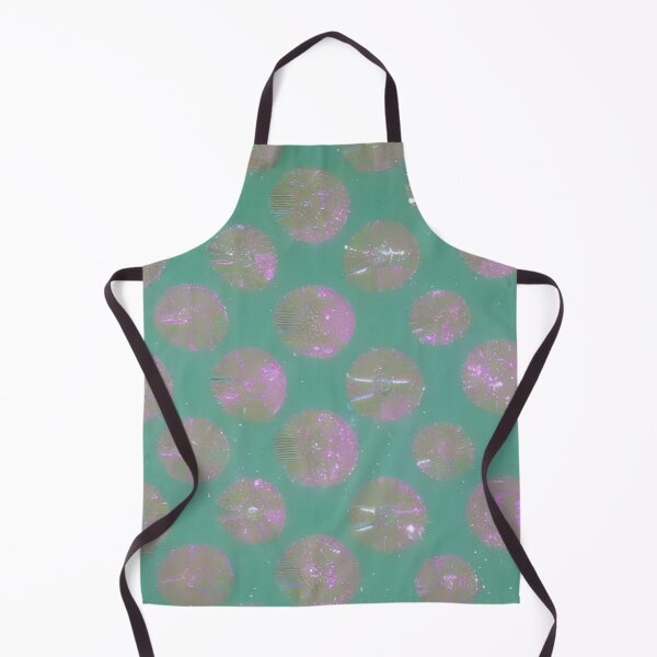 Item preview, AI POIS DE MENTA☆ designed and sold by aipinupdoll.