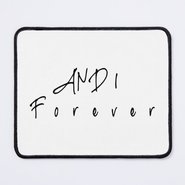 Item preview, Graffiti Basketball AND1 forever design minimalist and simple for basketball fans And1 streetball fans,street basketball and freestyle lovers designed and sold by MariamaArts.