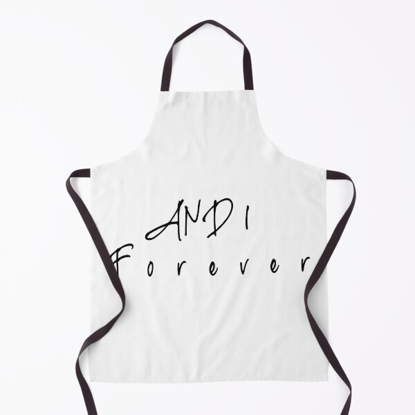 Item preview, Graffiti Basketball AND1 forever design minimalist and simple for basketball fans And1 streetball fans,street basketball and freestyle lovers designed and sold by MariamaArts.