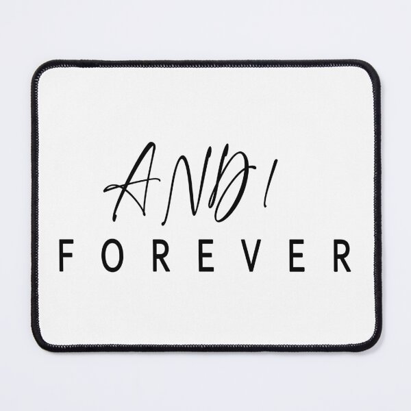 Item preview, Graffiti Basketball AND1 forever design minimalist and simple for basketball fans And1 streetball fans,street basketball and  freestyle lovers designed and sold by MariamaArts.