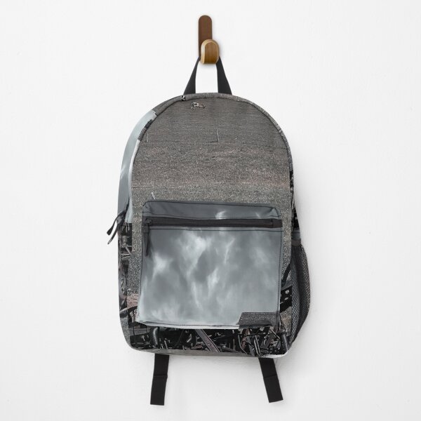 Item preview, So Far, So Good designed and sold by Steve Walser.