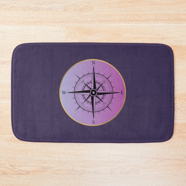 Item preview, Compass  designed and sold by Aya-salah123.