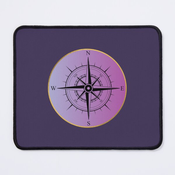 Item preview, Compass  designed and sold by Aya-salah123.