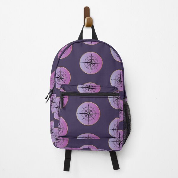 Item preview, Compass designed and sold by Aya-salah123.