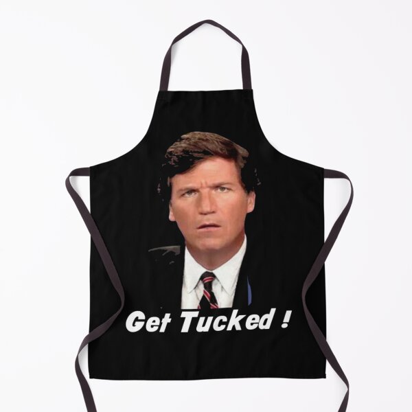 Item preview, Tucker Get Tucked designed and sold by Flirt-Teez.