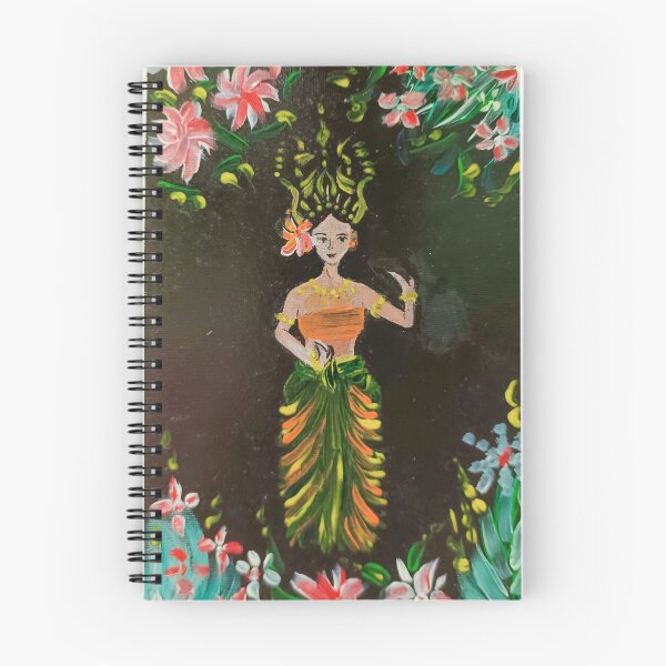 Item preview, Apsara designed and sold by MBBNGROUP.