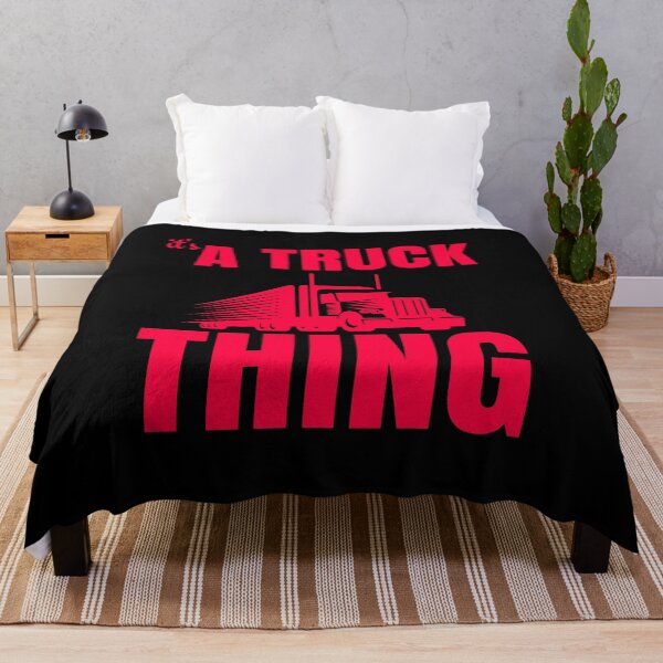 Item preview, A truck thing designed and sold by MOTOSHIFT.