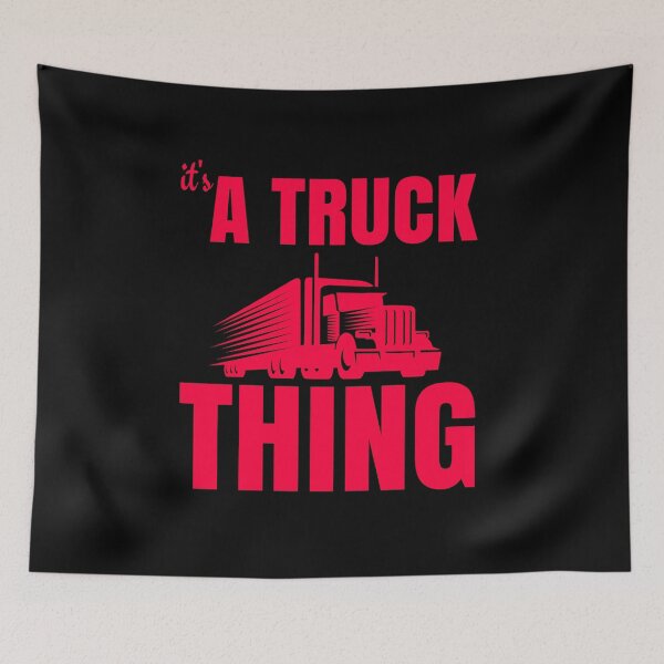 Item preview, A truck thing designed and sold by MOTOSHIFT.