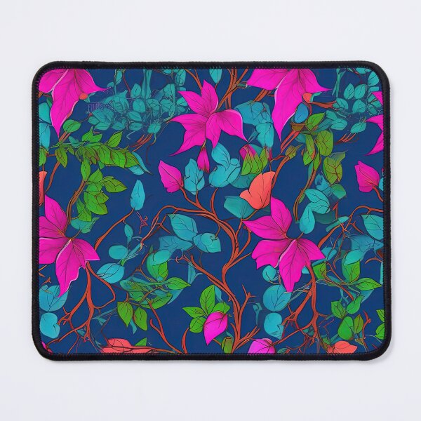 Item preview, Vivid Bougainvillea designed and sold by Nol Martín-tungpalan.