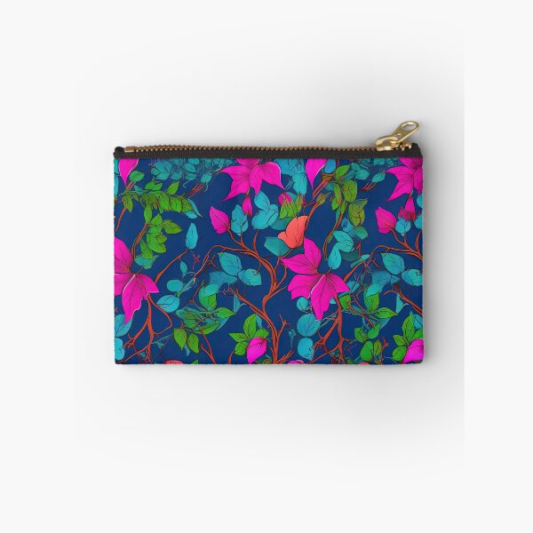 Item preview, Vivid Bougainvillea designed and sold by Nol Martín-tungpalan.