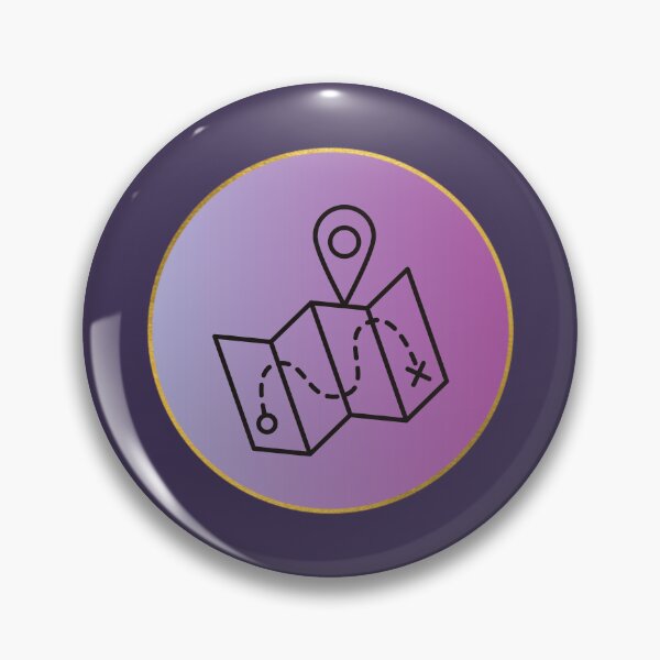 Item preview, Destination  designed and sold by Aya-salah123.