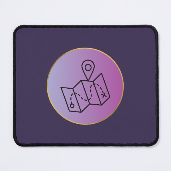 Item preview, Destination  designed and sold by Aya-salah123.