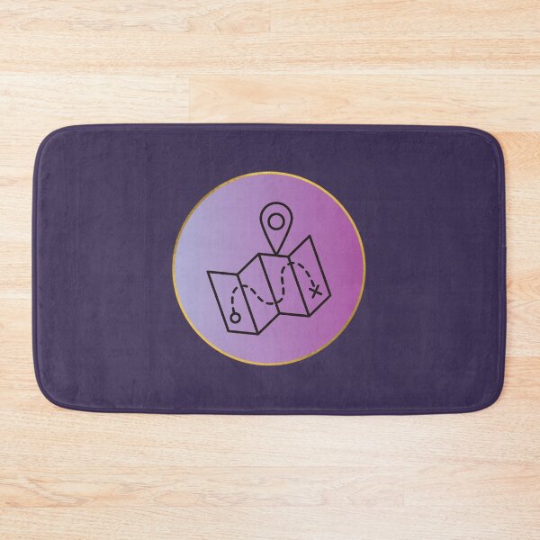 Item preview, Destination  designed and sold by Aya-salah123.