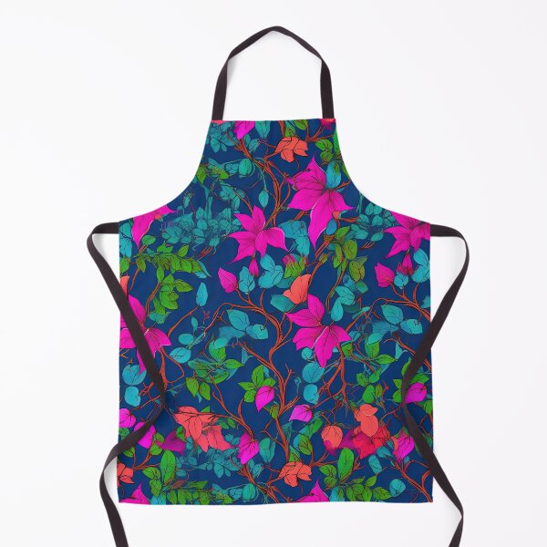 Item preview, Vivid Bougainvillea designed and sold by Nol Martín-tungpalan.