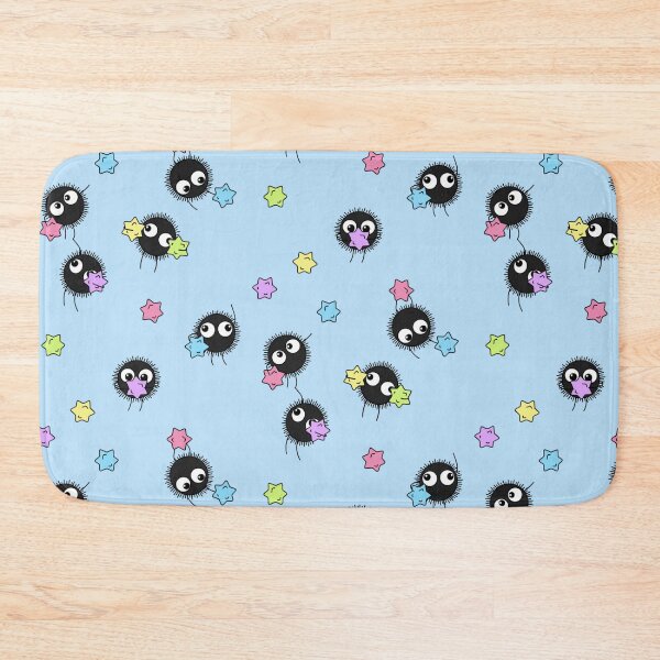 Item preview, Cute Dirty Little Candy Grubbers! designed and sold by Goldenxchocoboo.