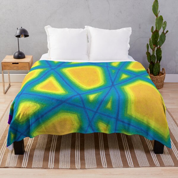 Item preview, Hypercolor Window designed and sold by NattyKatJack Originals.