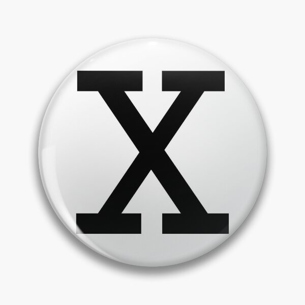 Item preview, Malcolm x  designed and sold by impression-i.