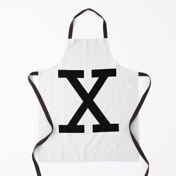 Item preview, Malcolm x  designed and sold by impression-i.